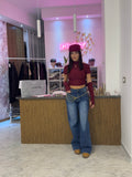 jeans denim