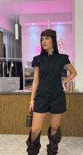 tutina mood zara