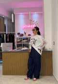 pantajeans just west