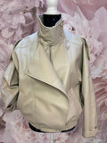 Giubbino mood zara