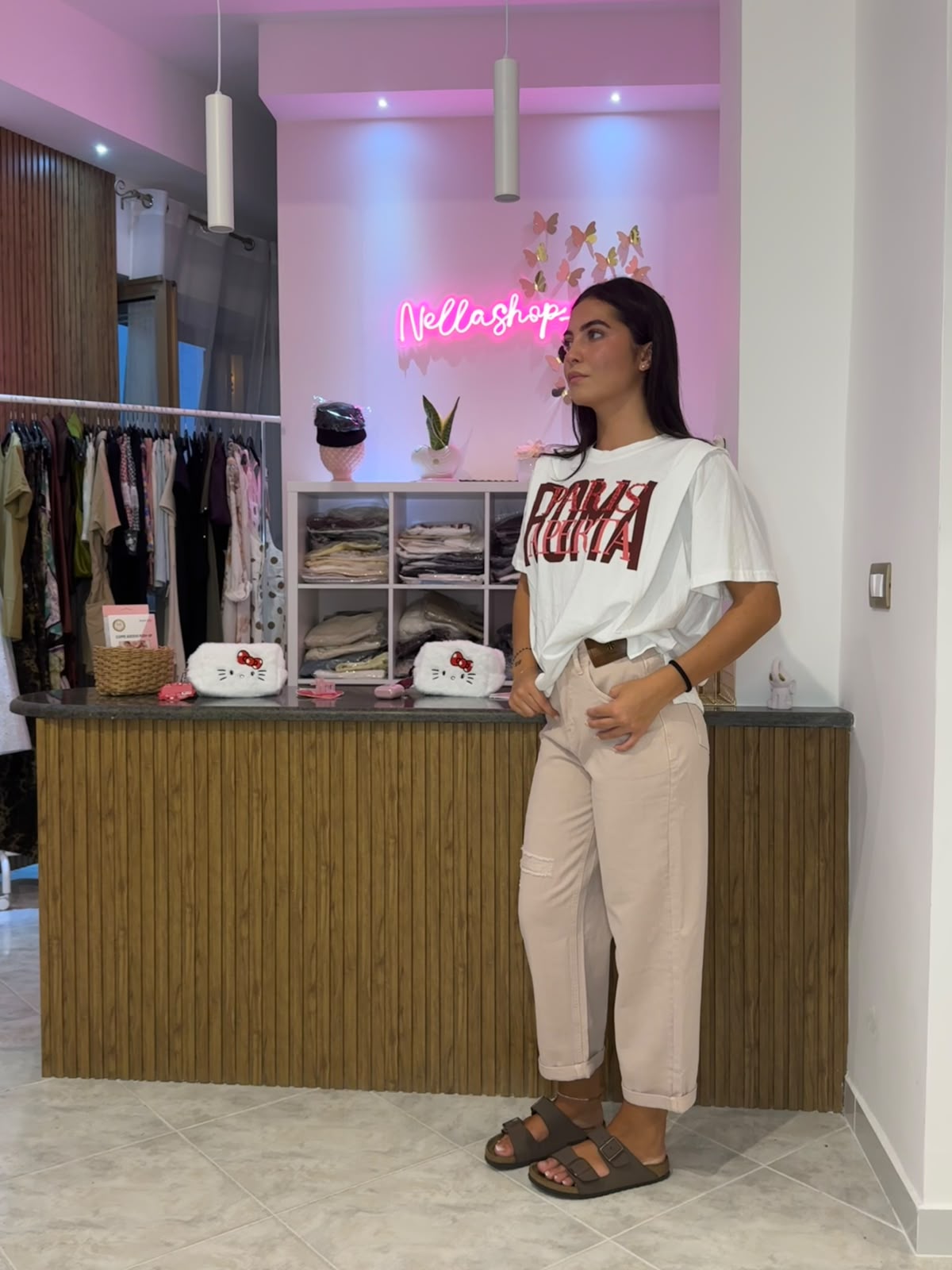 Maglia roma paris